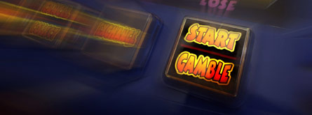 start_gamble